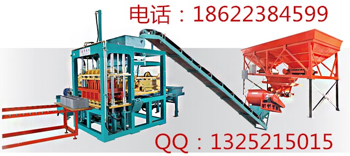 鹿泉防火磚機(jī)械設(shè)備，路緣石磚機(jī)價(jià)格