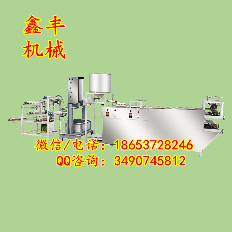 武漢千張機生產(chǎn)廠家 千張機的使用 自動千張機好用嗎