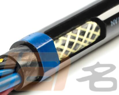 雙護(hù)套電纜廠家PUR雙護(hù)套電纜廠家 雙護(hù)套電纜價(jià)格