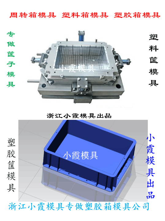 ͸zD(zhun)ģ ͸zռ{ģ