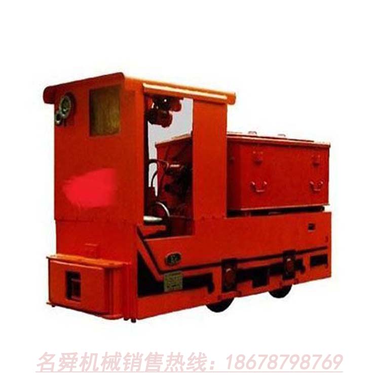 長(zhǎng)期供應(yīng)優(yōu)質(zhì)架線電機(jī)車 電機(jī)車廠家直銷 井下運(yùn)輸設(shè)備