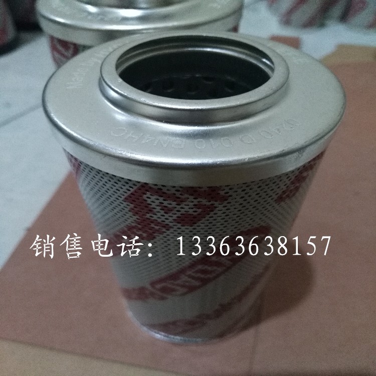 固安諾泰銷售賀德克濾芯1320D010BH4HC