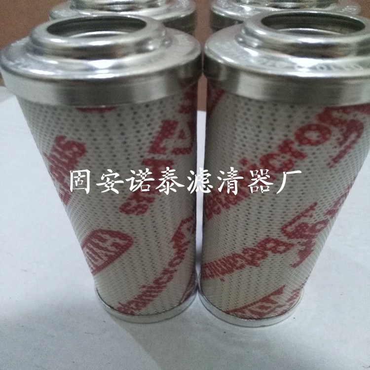 賀德克濾芯0110D010BH4HC濾芯價(jià)格