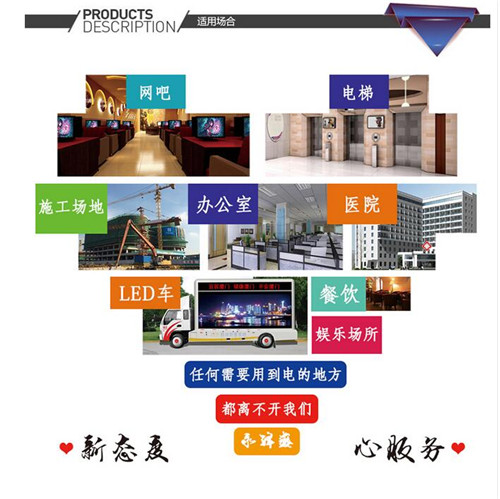 便捷式單三相柴油發(fā)電機10kw直銷