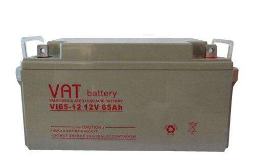 VAT 蓄電池VI130-12威艾特蓄電池12V130Ah品質(zhì)報(bào)價(jià)