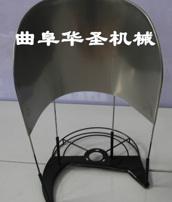 手持式割草機(jī)價(jià)格 易作割灌機(jī)廣元