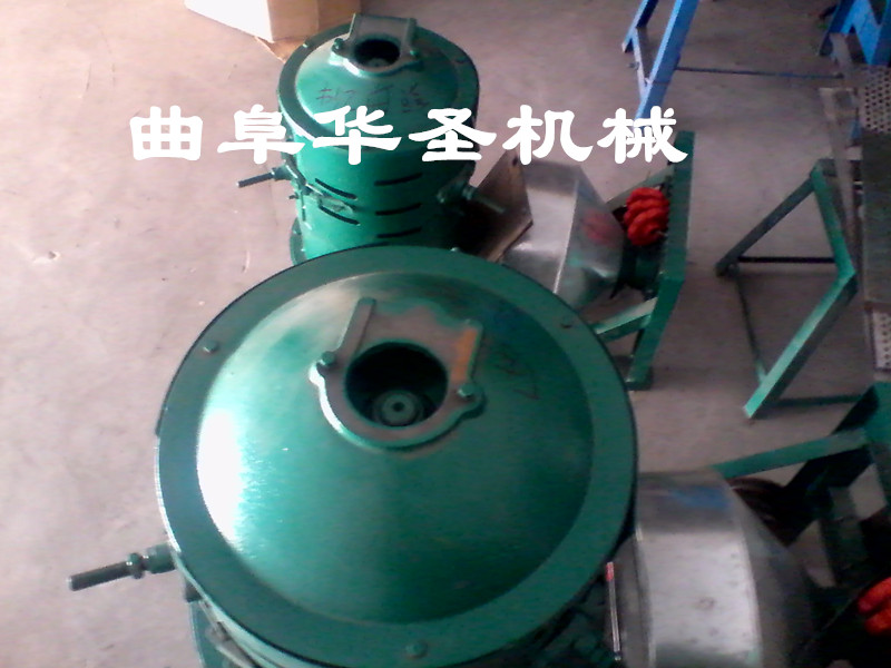 生產(chǎn)大型碾米機(jī)報價江蘇家用小型脫皮分選機(jī)