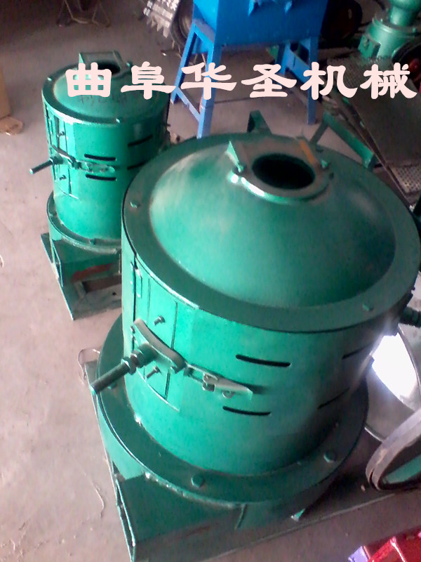 移動(dòng)微型家用碾米機(jī)東營皮芯分離碾皮機(jī)節(jié)省