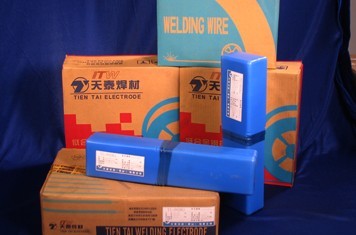 ENiCrMo-3焊條昆山天泰鎳基電焊條，價(jià)格，批發(fā)