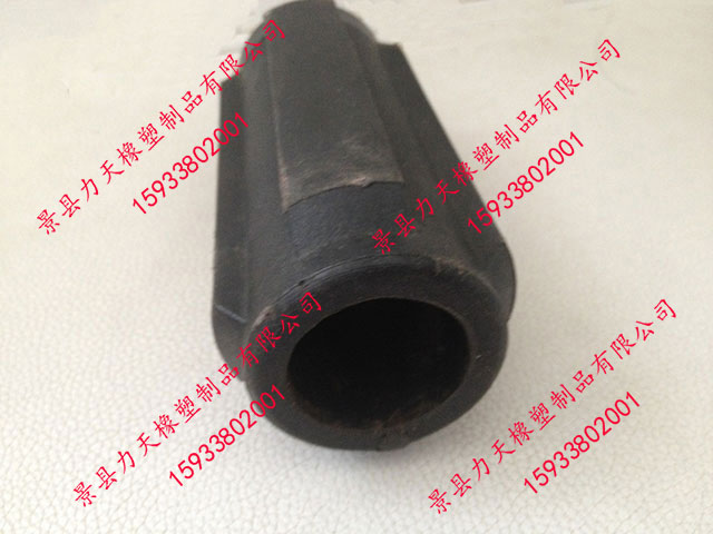 SY/T 5832-2009固定扭卡型扶正器|固定扭卡型扶正器精心創(chuàng)造，精心服務(wù)用戶