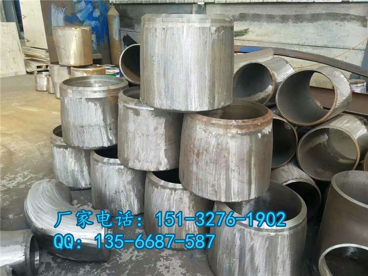 龍口市直銷(xiāo)DN800SCHSTD偏心無(wú)縫大小頭價(jià)格