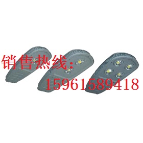 FAM003防水防塵防腐路燈