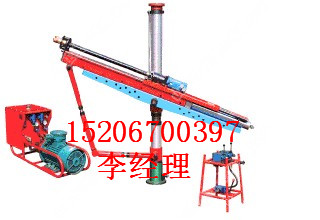 ZYJ-400型架柱式液壓回轉(zhuǎn)鉆機(jī)廠家 液壓回轉(zhuǎn)鉆機(jī)價(jià)格