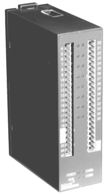 安科瑞 ARTU-K8 三遙單元 遠端測控裝置