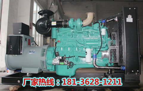 320kw康明斯柴油發(fā)電機320kw康明斯柴油發(fā)電機組