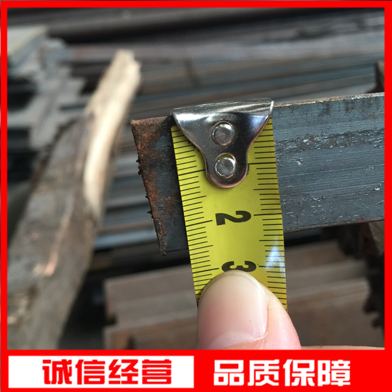 五金工具用T型鋼25*25*3廠家批發(fā) 國標(biāo)T型鋼江浙滬總代理