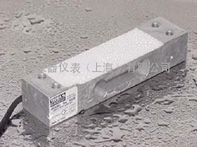 特迪亞1022-10KG稱重傳感器，1022-35KG