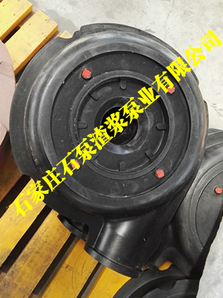 渣漿泵型號(hào)代表什么_推薦石泵渣漿泵業(yè)