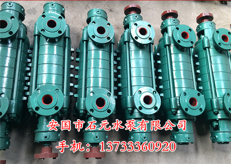 ߓPDG25-30X9_2950D(zhun)37KW