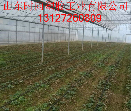 HDPE100級給水管材  自來水用黑色塑料聚乙烯