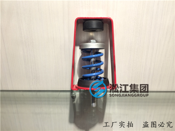 黃石吊架減震器高端品牌LJX