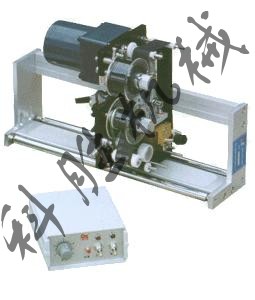 邢臺(tái)市科勝配線自動(dòng)打碼機(jī)丨色帶熱打碼機(jī)|河北打碼機(jī)