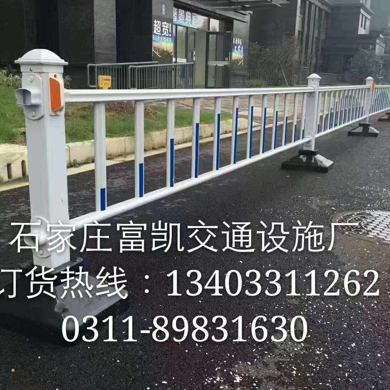 太原公路護(hù)欄大同鋅鋼護(hù)欄公路護(hù)欄長治公路護(hù)欄批發(fā)晉城護(hù)欄批發(fā)朔州公路護(hù)欄晉中護(hù)欄