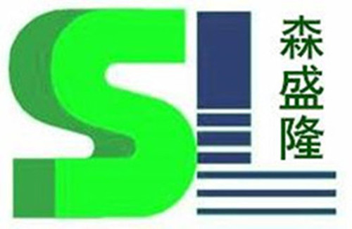 濟寧反滲透阻垢劑電廠堿性SL815應(yīng)用