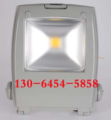 LEDѣKLF5030A 30W