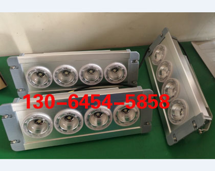 GD1201LED(yng)픟 ڒʽ