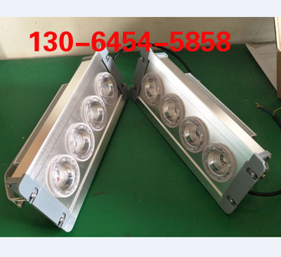 LHE2121A免維護(hù)LED頂燈 吸頂式