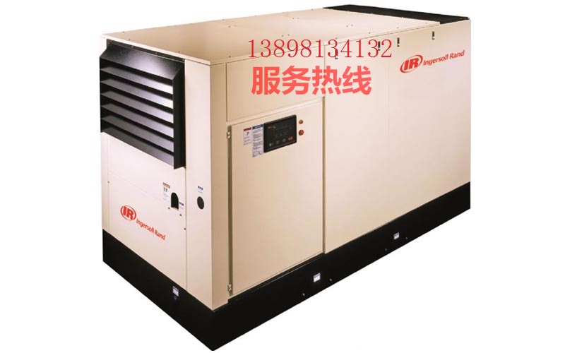 HP330/450WCU英格索蘭移動(dòng)式空壓機(jī)主機(jī)機(jī)頭