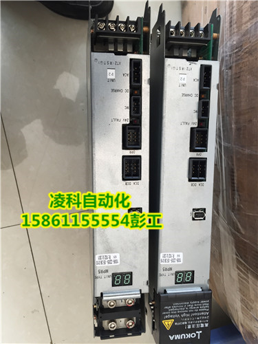 APC SYMF1600KH UPS電源維修