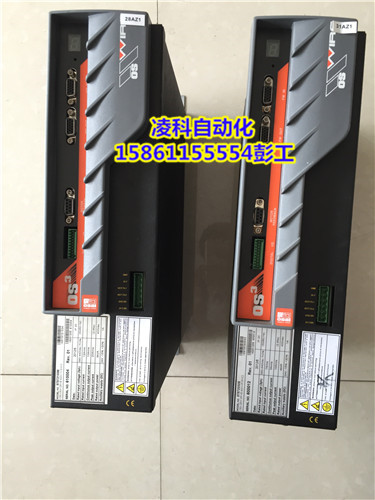 ABB變頻器維修ACS800-04-0030-3+P901維修