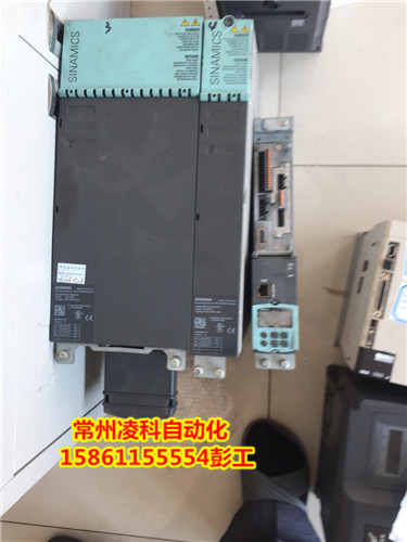 烏斯特電清控制箱及電腦維修，張力傳感器維修