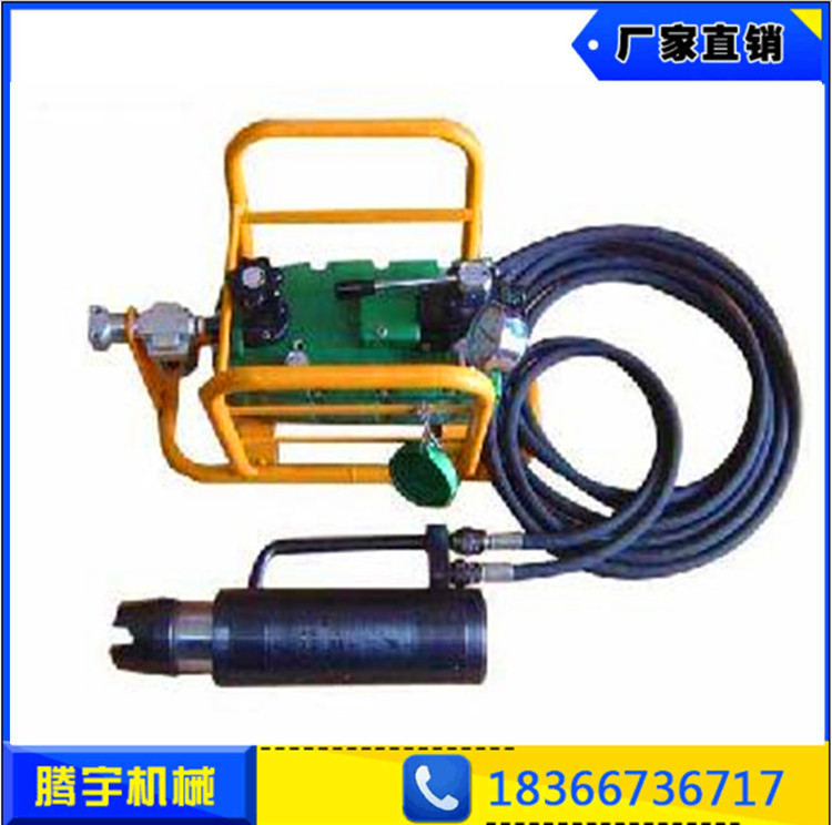 廠家直銷氣動(dòng)錨索張拉機(jī)具 電動(dòng)錨索張拉機(jī)具價(jià)格 預(yù)應(yīng)力張拉機(jī)