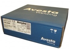 AVESTA308L/MVR-20焊條直銷(xiāo)