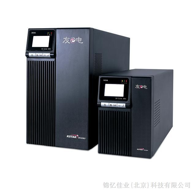 科士達(dá)后備式UPS電源/YDE1200負(fù)載瓦數(shù)參數(shù)