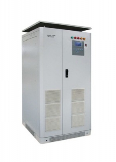 消防應(yīng)急燈具專用應(yīng)急電源KH-D系列 (40-80kVA)技術(shù)咨詢