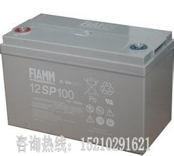 12SP150非凡免維護閥控式蓄電池，12v150AH蓄電池