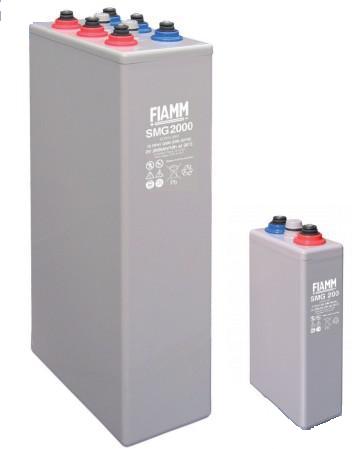 溫州非凡2v蓄電池批發(fā)，2SLA200/G免維護(hù)蓄電池