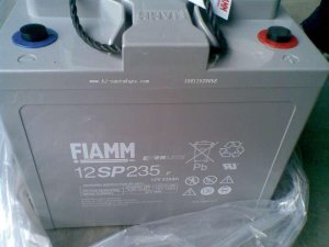 非凡蓄電池大連批發(fā)12SP80免維護(hù)蓄電池