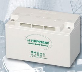 德國荷貝殼免維護(hù)蓄電池SB12V60,華北總代理12v全系列