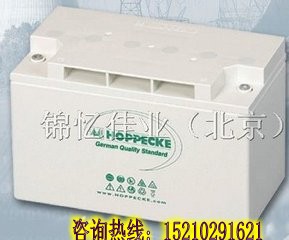 四川荷貝殼蓄電池批發(fā)零售12v系列，SB12V80參數(shù)