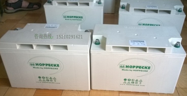 荷貝殼進(jìn)口蓄電池SB 12V110,ups電源專用儲(chǔ)能型蓄電池