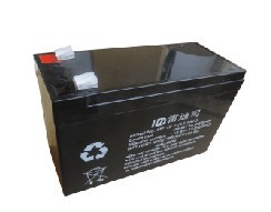 日月潭免維護(hù)12v蓄電池批發(fā)，REDSUN12-17參數(shù)