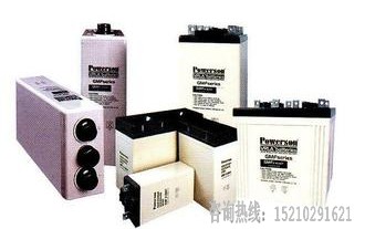 復(fù)華2v蓄電池廠家供應(yīng)莊河GFM600S/R免維護(hù)蓄電池