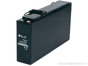 6FTJ-125A圣陽蓄電池供應(yīng)吉林長春