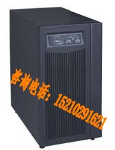 衡水ups電源工作原理負載瓦數SUA3000ICH供應