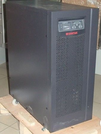 晉城APC UPS電源參數(shù)SUA3000ICH供應(yīng)